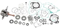 Image: Product/Part name Top