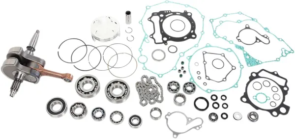 Image: Product/Part name Top