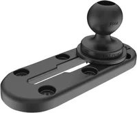Image: Product/Part name 