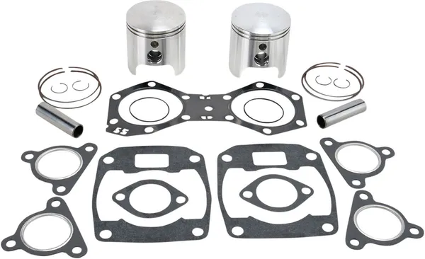 Image: Product/Part name 