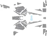Image: Product/Part name Front