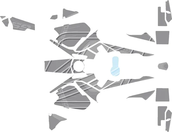 Image: Product/Part name Front