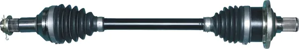 Image: Product/Part name 