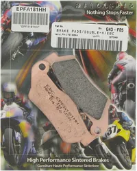 Image: Product/Part name Front