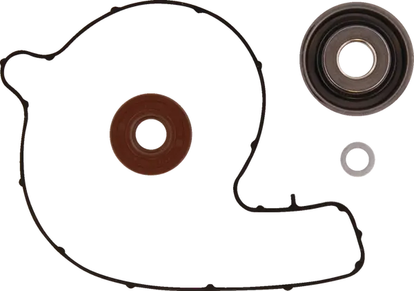 Image: Product/Part name