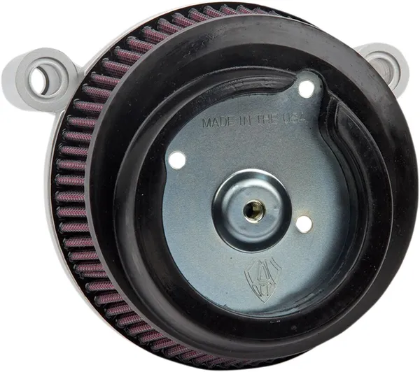 Image: Product/Part name 