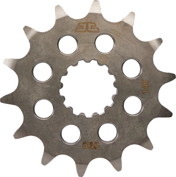 Image: Product/Part name Front