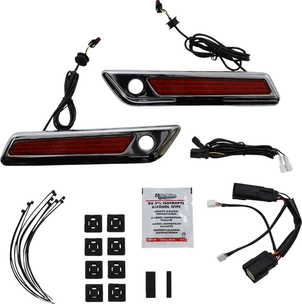Image: Product/Part name Front