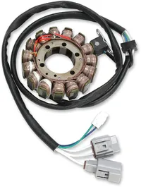 Image: Product/Part name 