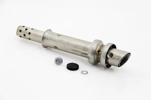 Image: Product/Part name 