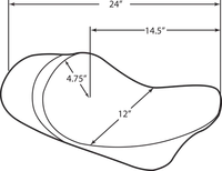 Image: Product/Part name Other
