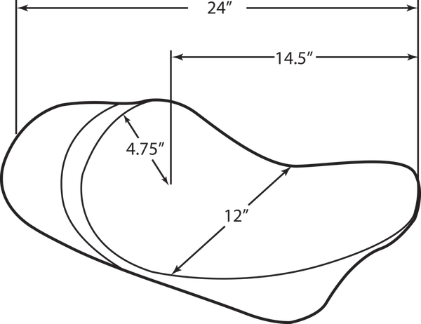 Image: Product/Part name Other