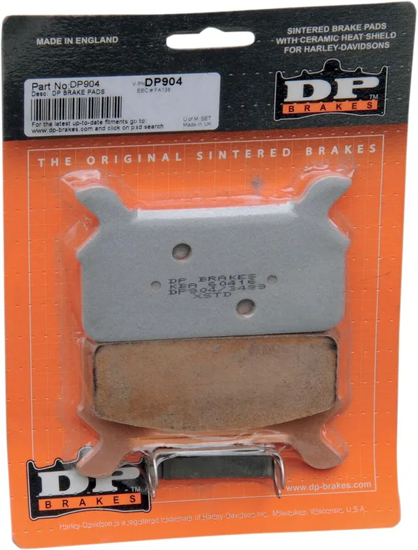 Image: Product/Part name Front