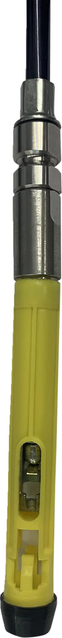 Image: Product/Part name Front