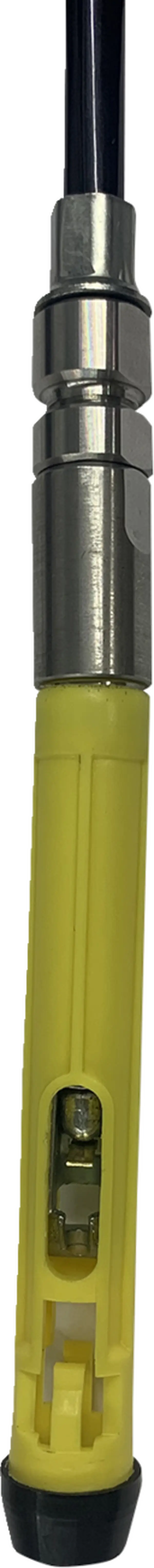 Image: Product/Part name Front