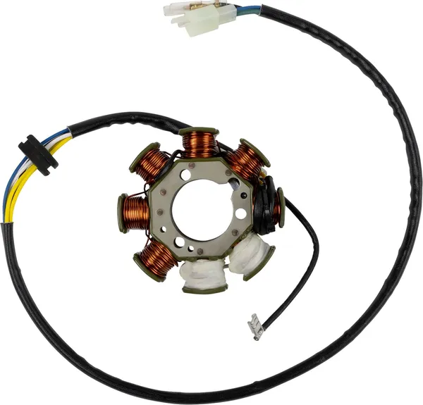 Image: Product/Part name 