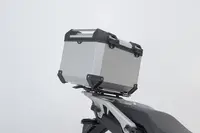 Image: Product/Part name