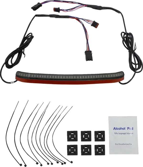 Image: Product/Part name Front