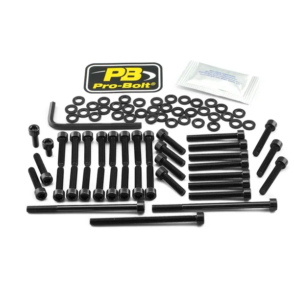 Image: Product/Part name 
