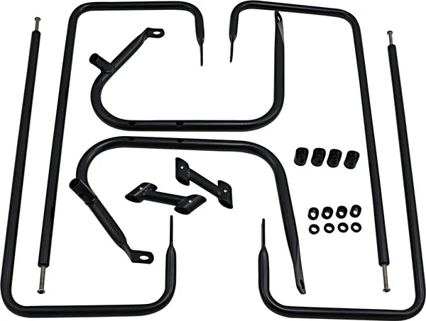 Image: Product/Part name 