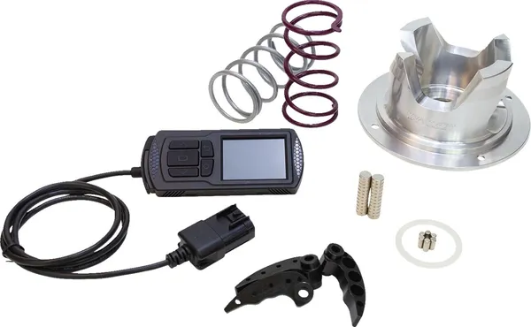 Image: Product/Part name Front