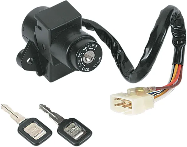 Image: Product/Part name 