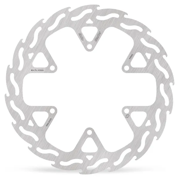 Image: Product/Part name 