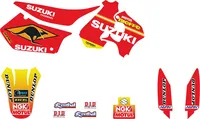 Image: Product/Part name 