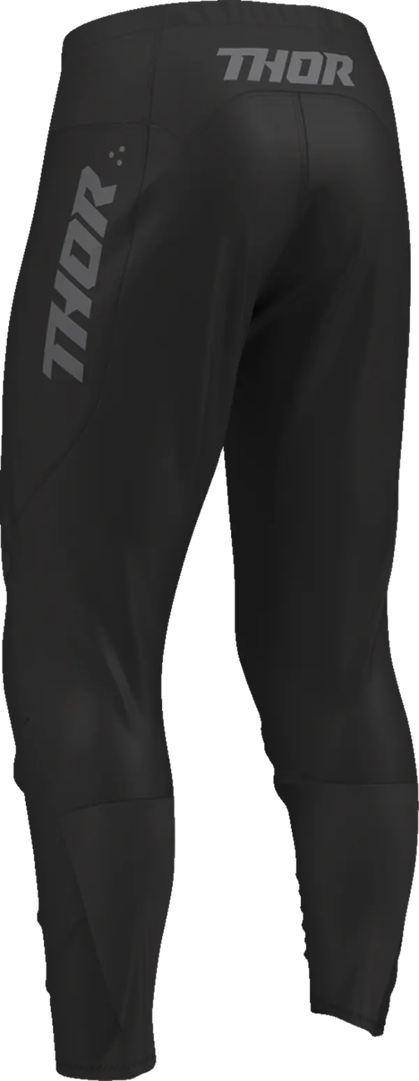 Image: Product/Part name Back