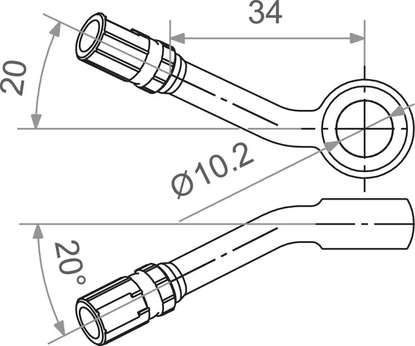 Image: Product/Part name 