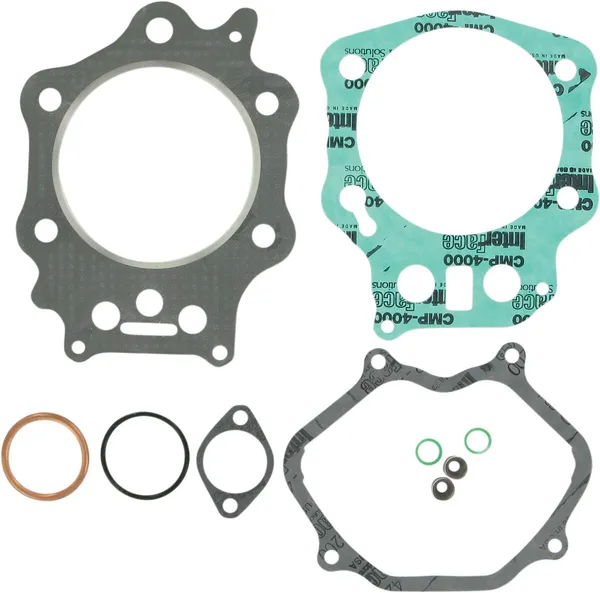Image: Product/Part name Other