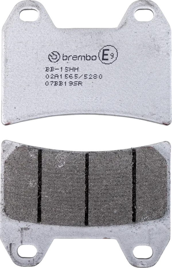Image: Product/Part name Front