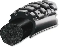 Image: Product/Part name Other