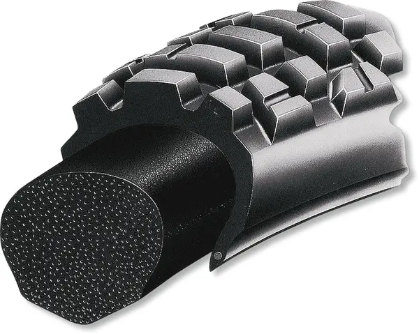 Image: Product/Part name Other