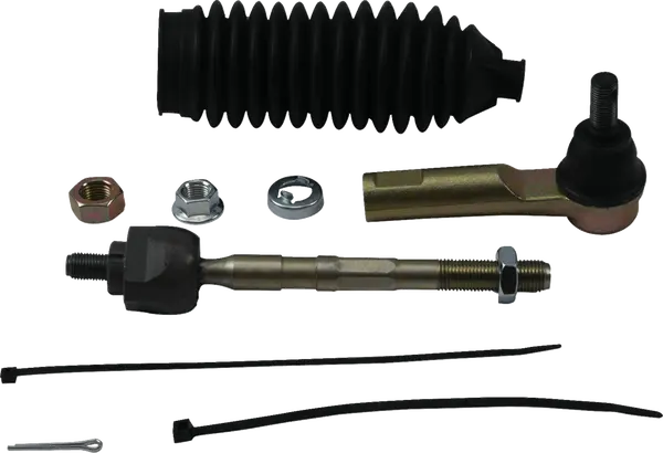 Image: Product/Part name 
