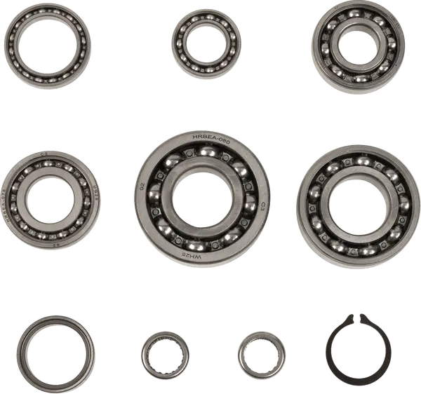 Image: Product/Part name Front
