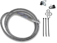 Image: Product/Part name Front