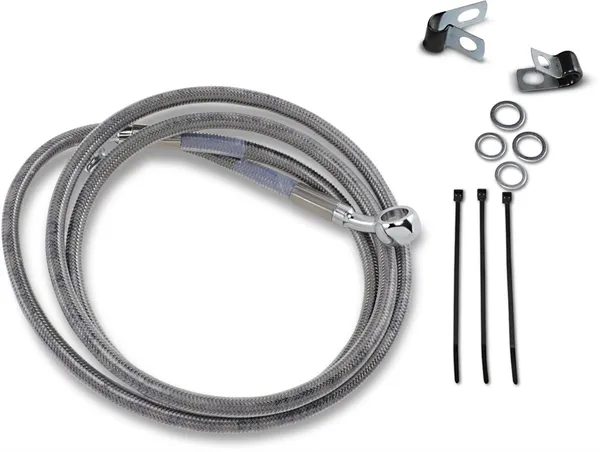 Image: Product/Part name Front