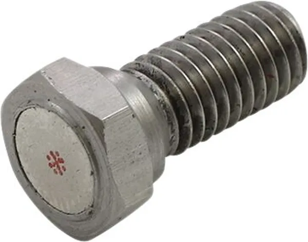 Image: Product/Part name Front