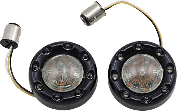 Image: Product/Part name Front