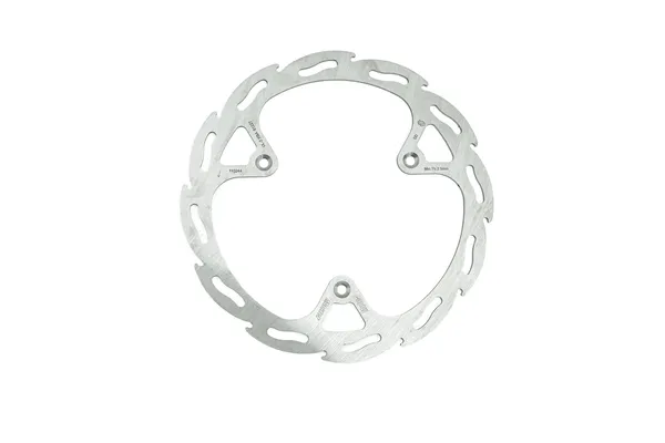 Image: Product/Part name 