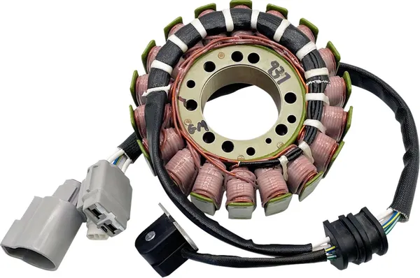 Image: Product/Part name 