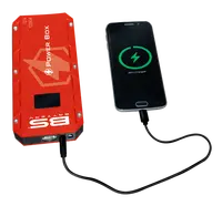 Image: Product/Part name