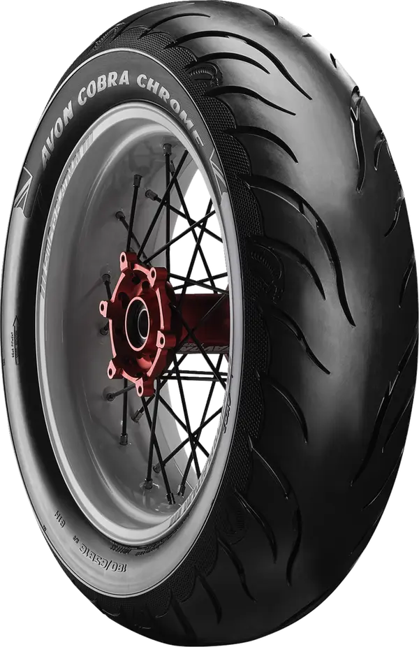 Image: Product/Part name 
