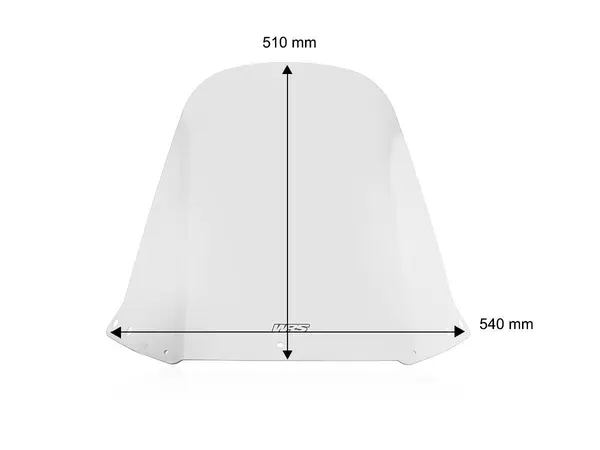 Image: Product/Part name 