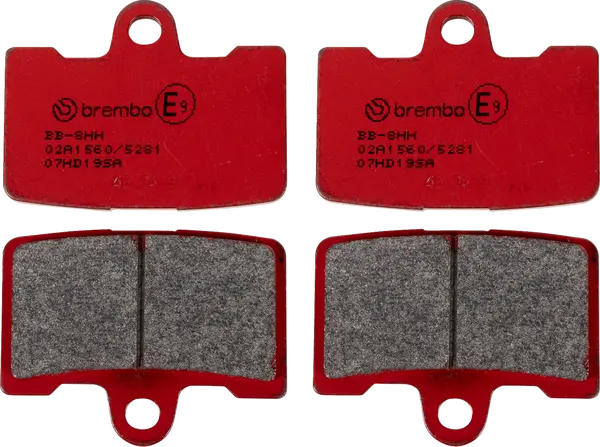 Image: Product/Part name Front