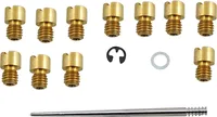 Image: Product/Part name Front