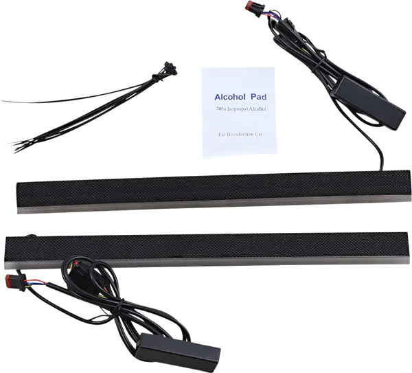 Image: Product/Part name Front
