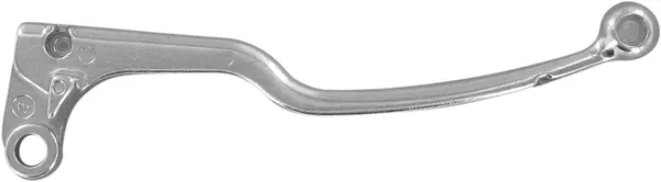 Image: Product/Part name Back