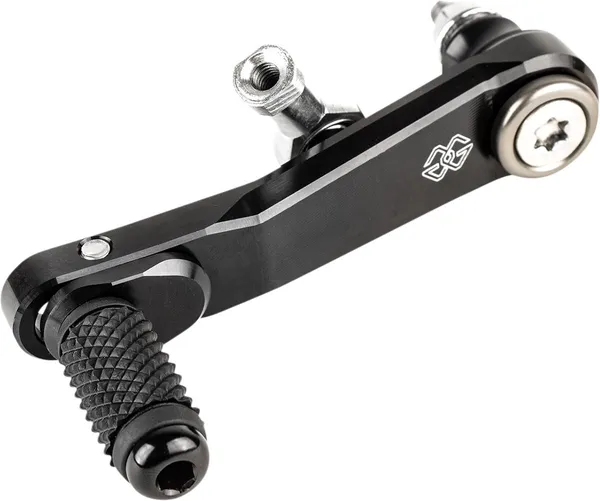 Image: Product/Part name Front